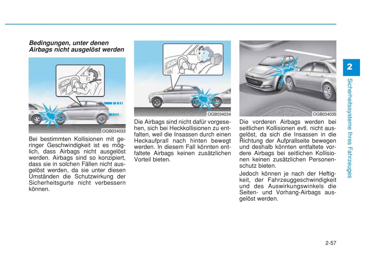 Hyundai i20 II 2 Handbuch / page 83