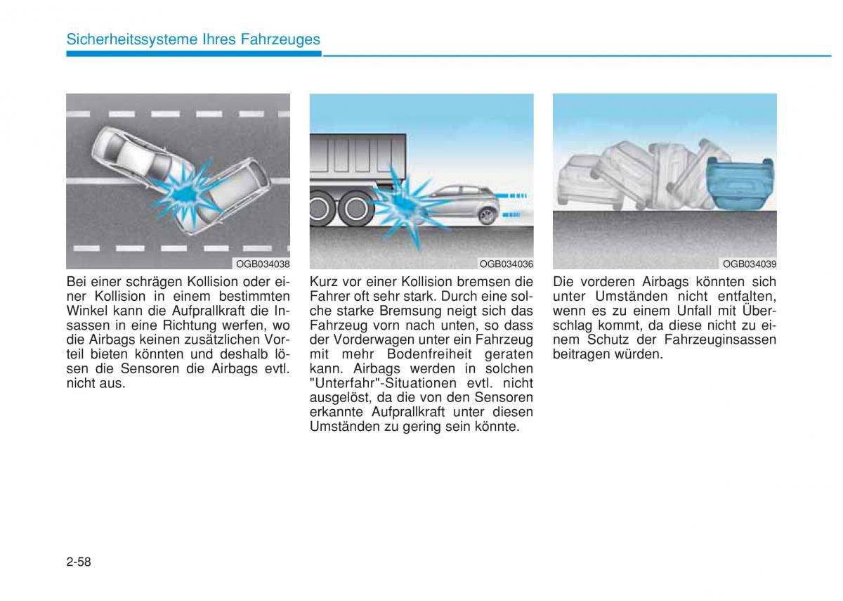 Hyundai i20 II 2 Handbuch / page 84