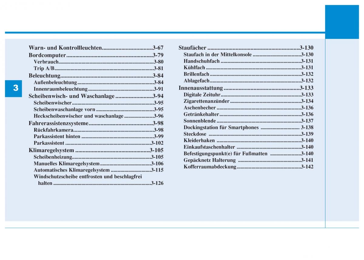 Hyundai i20 II 2 Handbuch / page 89