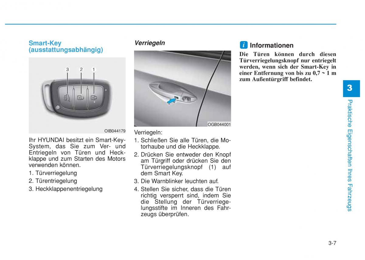 Hyundai i20 II 2 Handbuch / page 94