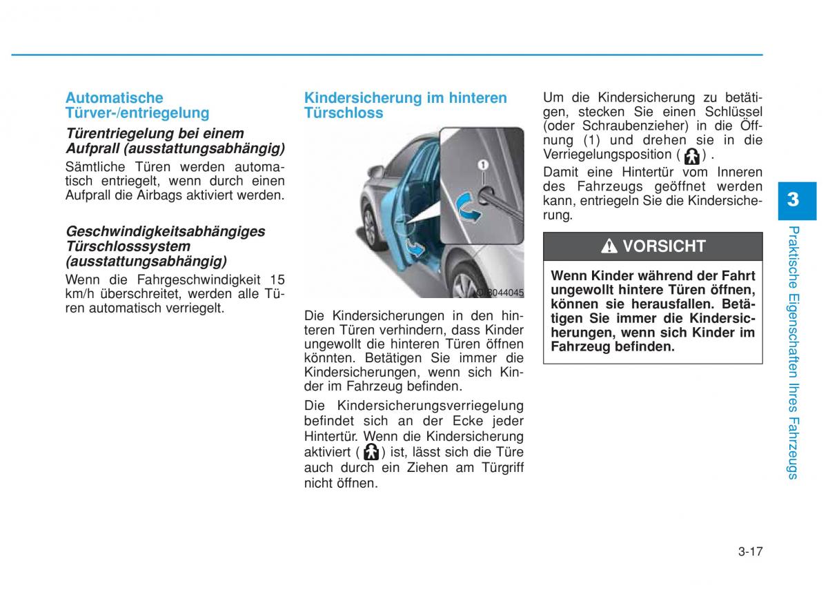 Hyundai i20 II 2 Handbuch / page 104