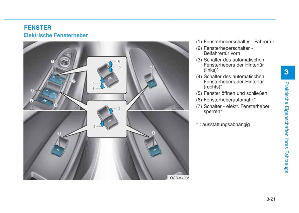 Hyundai i20 II 2 Handbuch / page 108