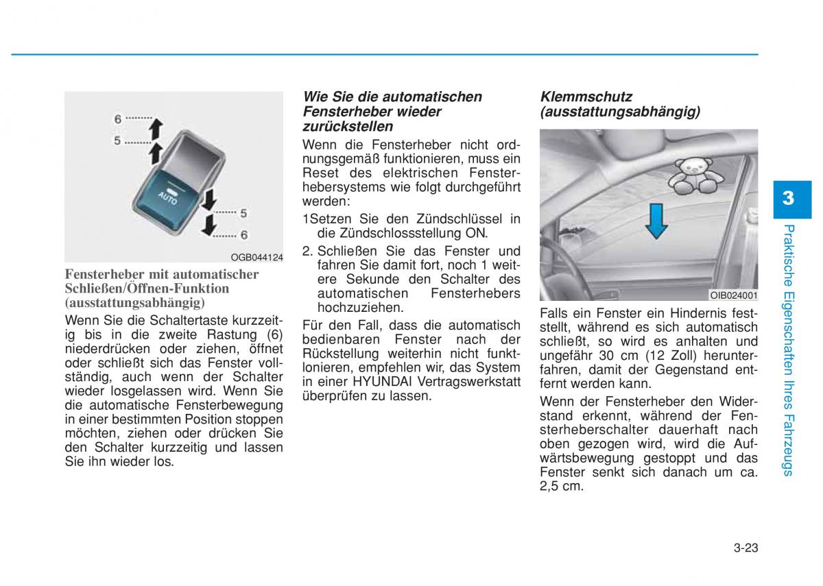 Hyundai i20 II 2 Handbuch / page 110