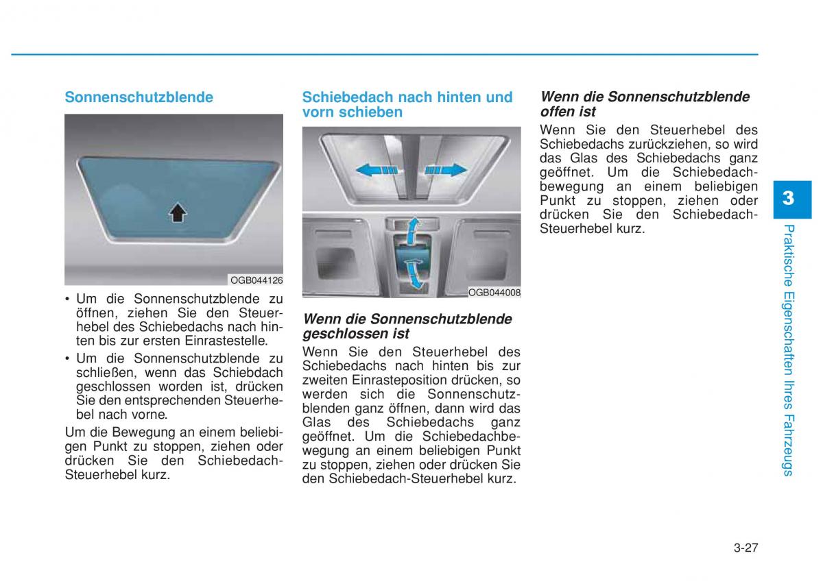 Hyundai i20 II 2 Handbuch / page 114