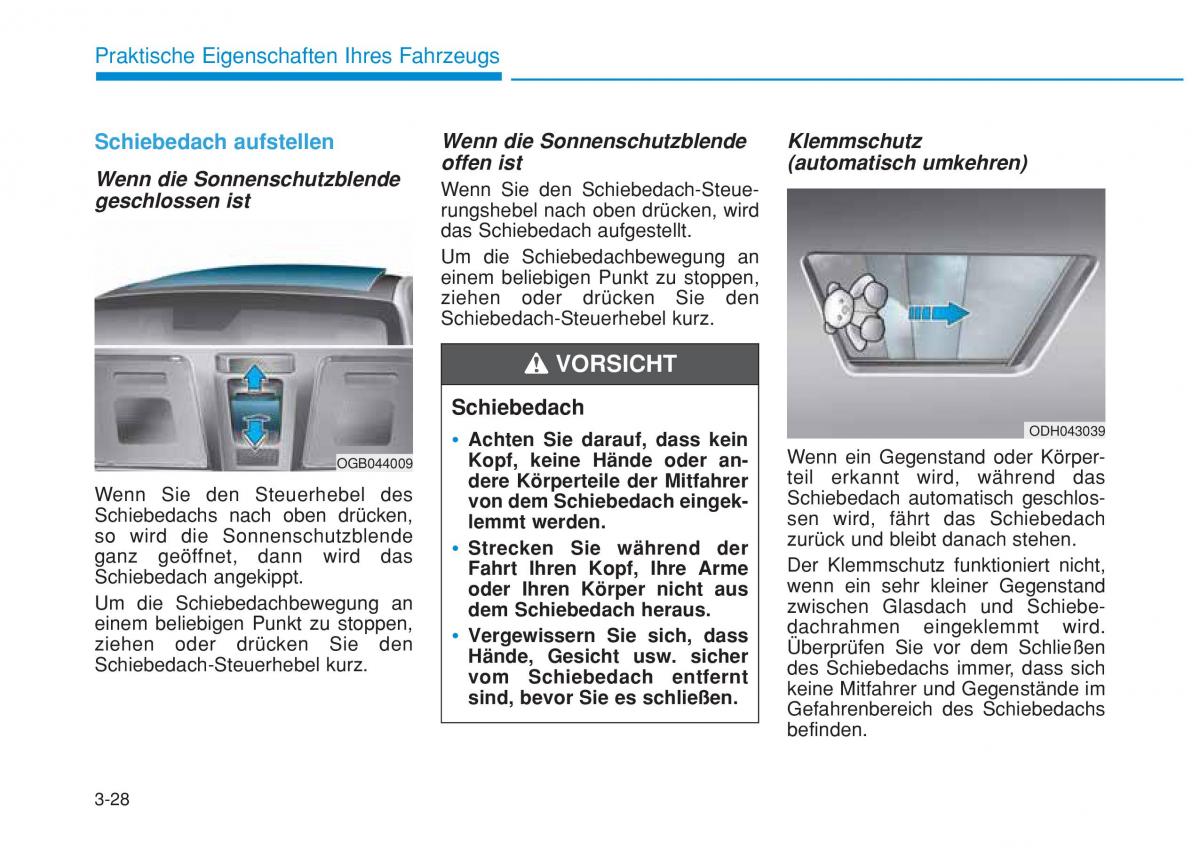 Hyundai i20 II 2 Handbuch / page 115