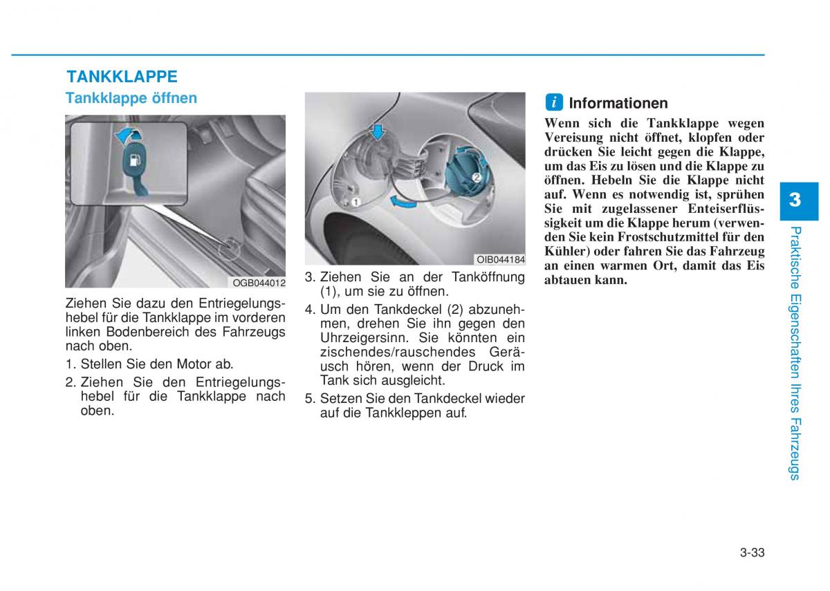 Hyundai i20 II 2 Handbuch / page 120