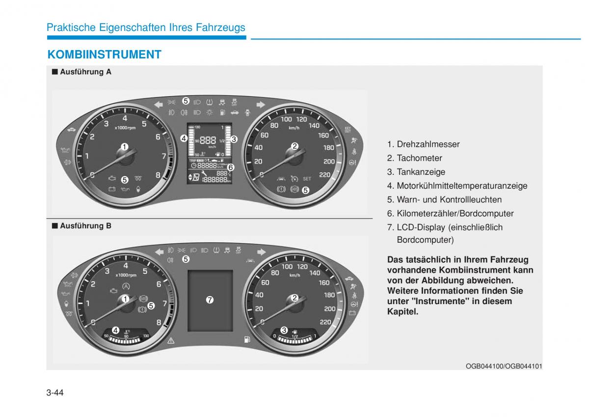 Hyundai i20 II 2 Handbuch / page 131