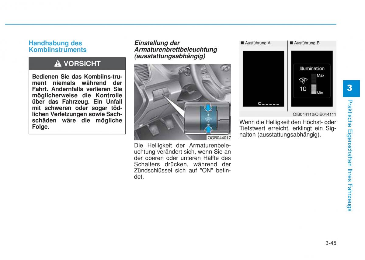 Hyundai i20 II 2 Handbuch / page 132