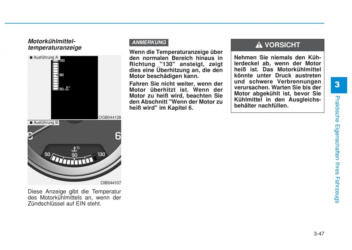 Hyundai i20 II 2 Handbuch / page 134