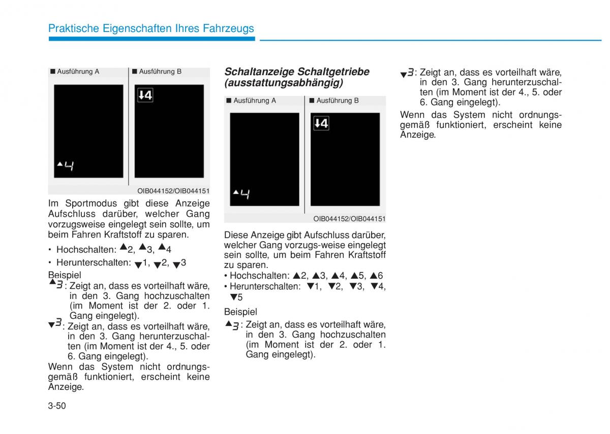 Hyundai i20 II 2 Handbuch / page 137