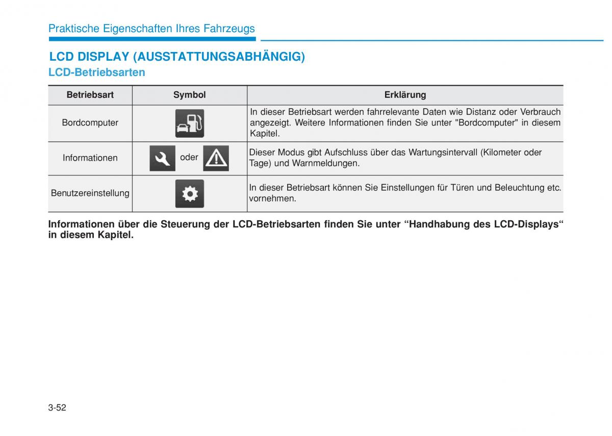 Hyundai i20 II 2 Handbuch / page 139