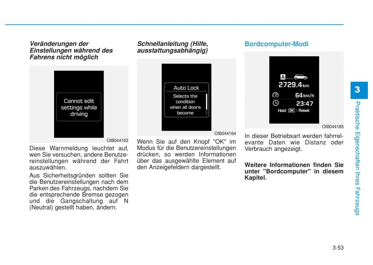 Hyundai i20 II 2 Handbuch / page 140