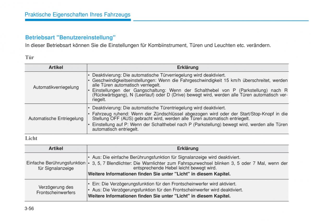 Hyundai i20 II 2 Handbuch / page 143