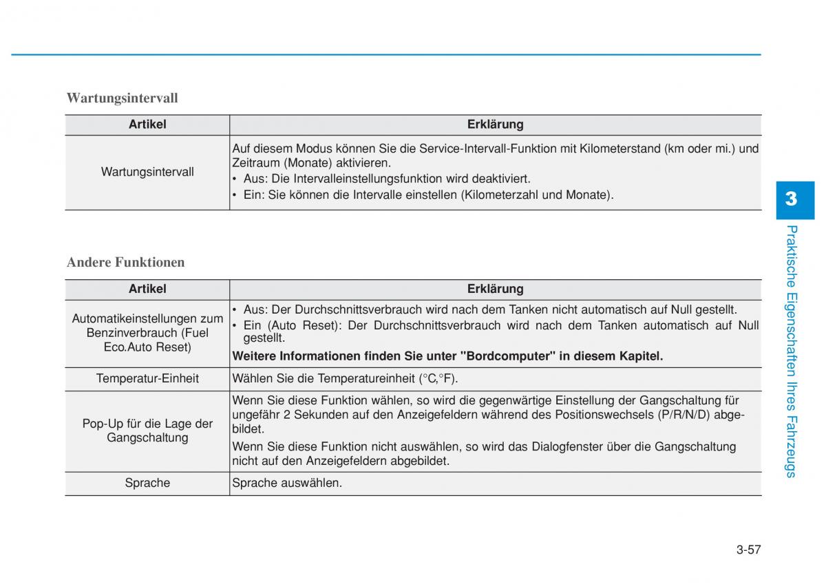 Hyundai i20 II 2 Handbuch / page 144