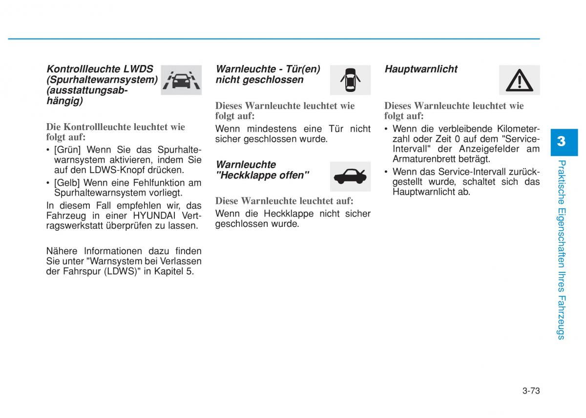 Hyundai i20 II 2 Handbuch / page 160