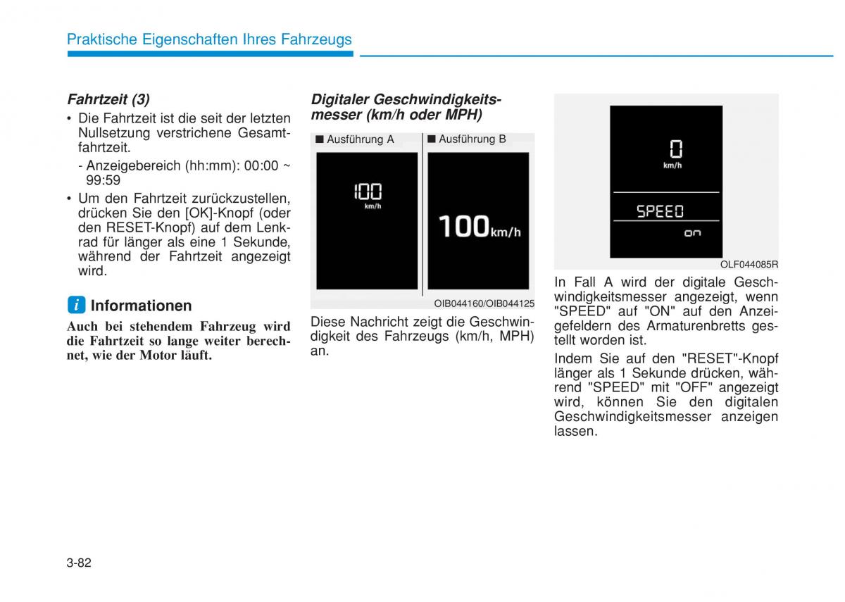 Hyundai i20 II 2 Handbuch / page 169