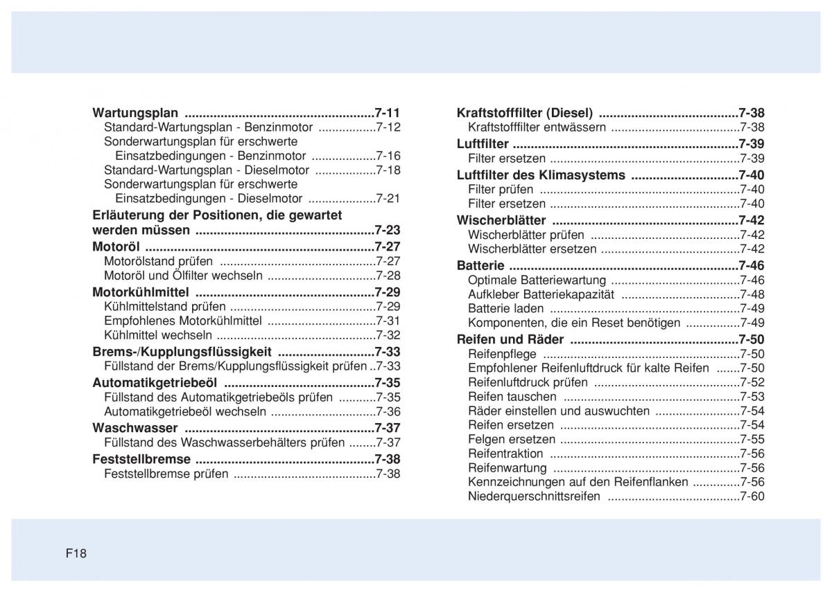 Hyundai i20 II 2 Handbuch / page 17