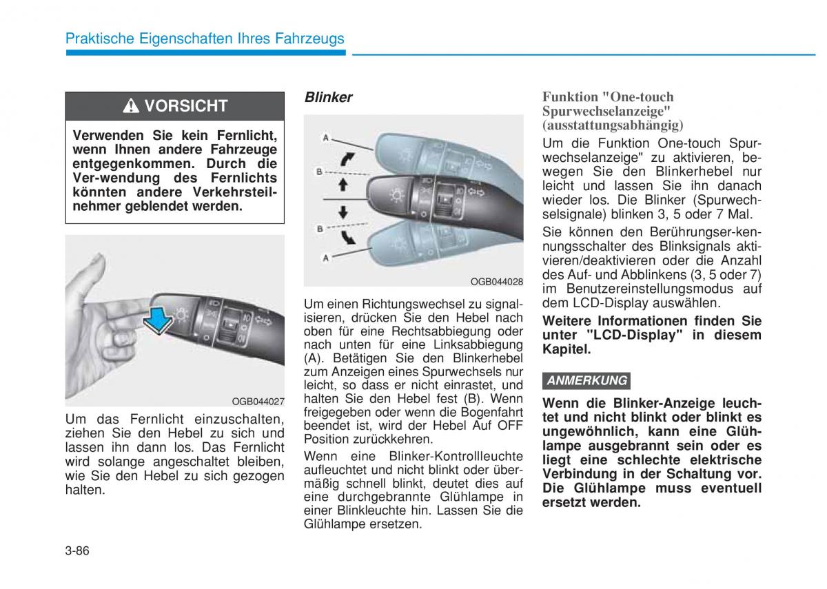 Hyundai i20 II 2 Handbuch / page 173