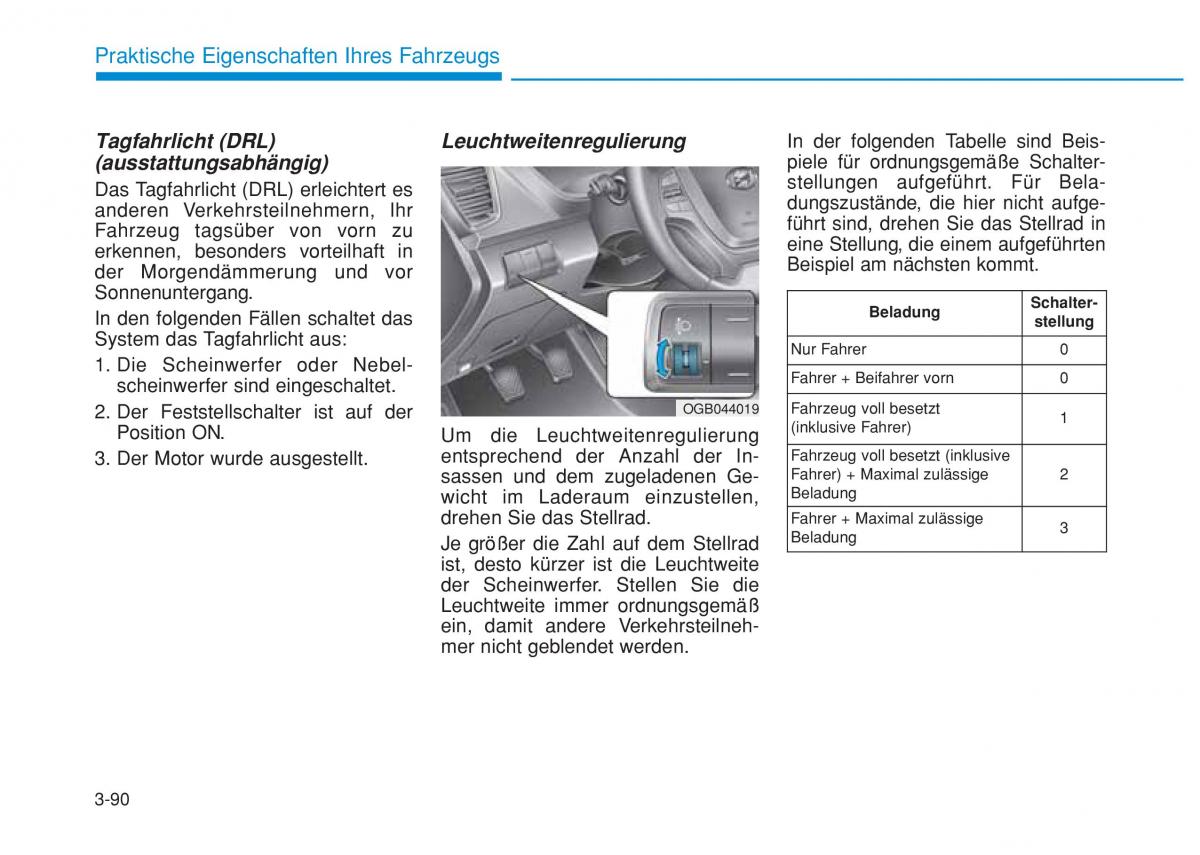 Hyundai i20 II 2 Handbuch / page 177