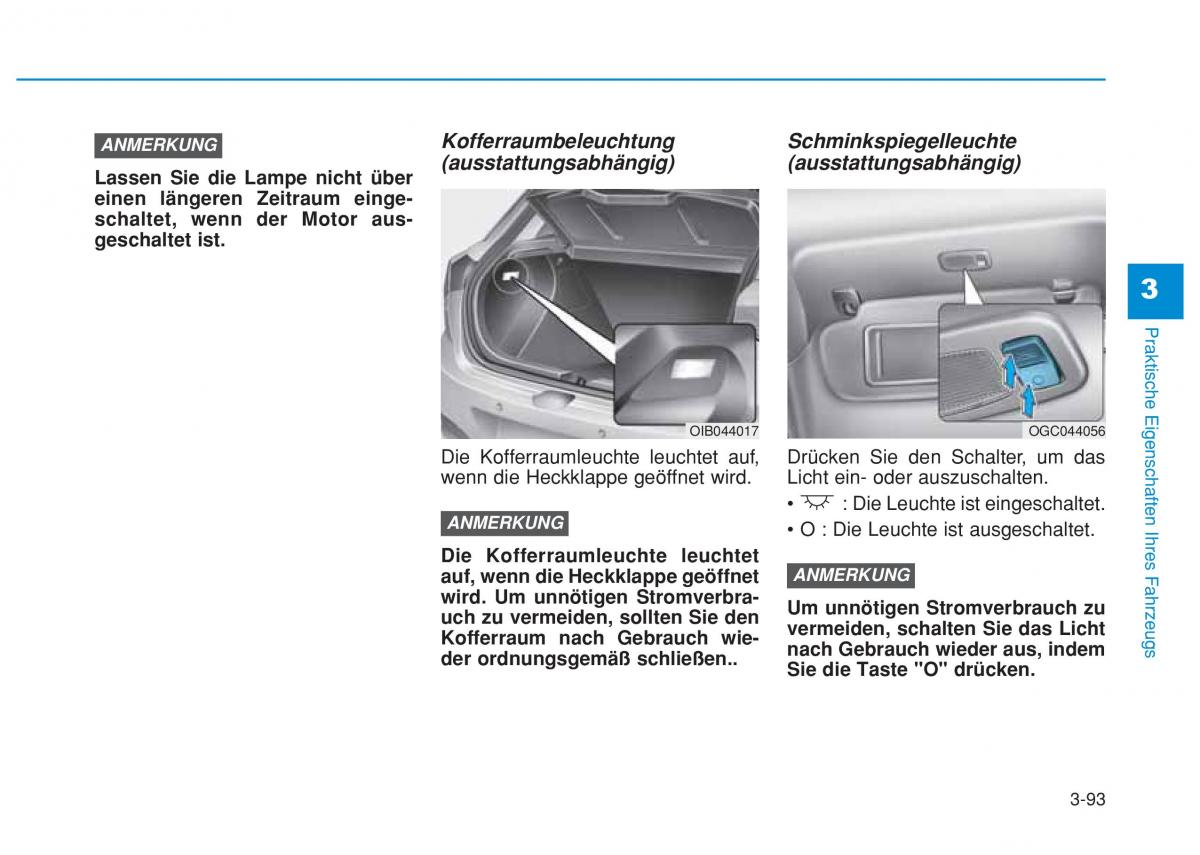 Hyundai i20 II 2 Handbuch / page 180