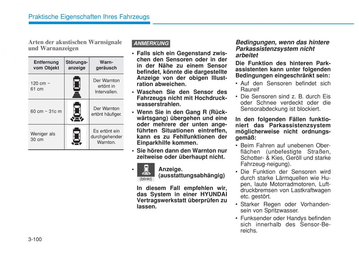 Hyundai i20 II 2 Handbuch / page 187