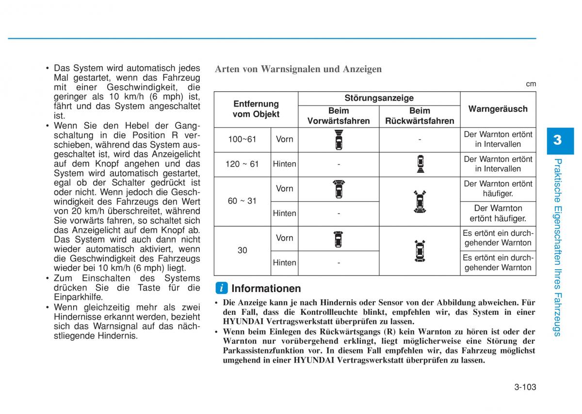 Hyundai i20 II 2 Handbuch / page 190