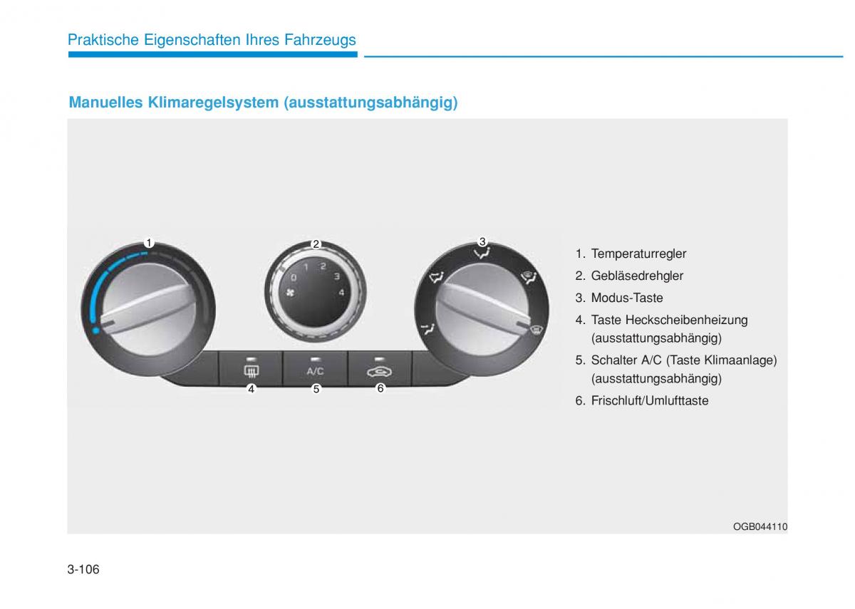 Hyundai i20 II 2 Handbuch / page 193