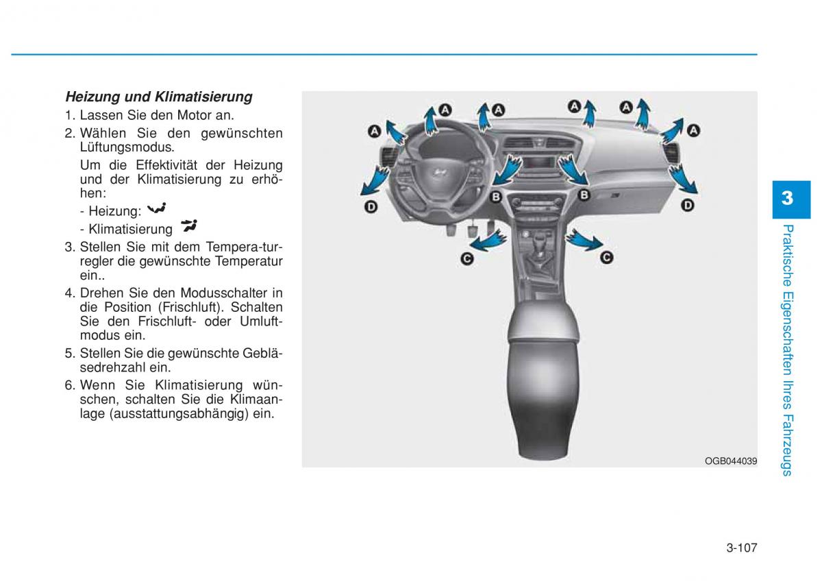 Hyundai i20 II 2 Handbuch / page 194