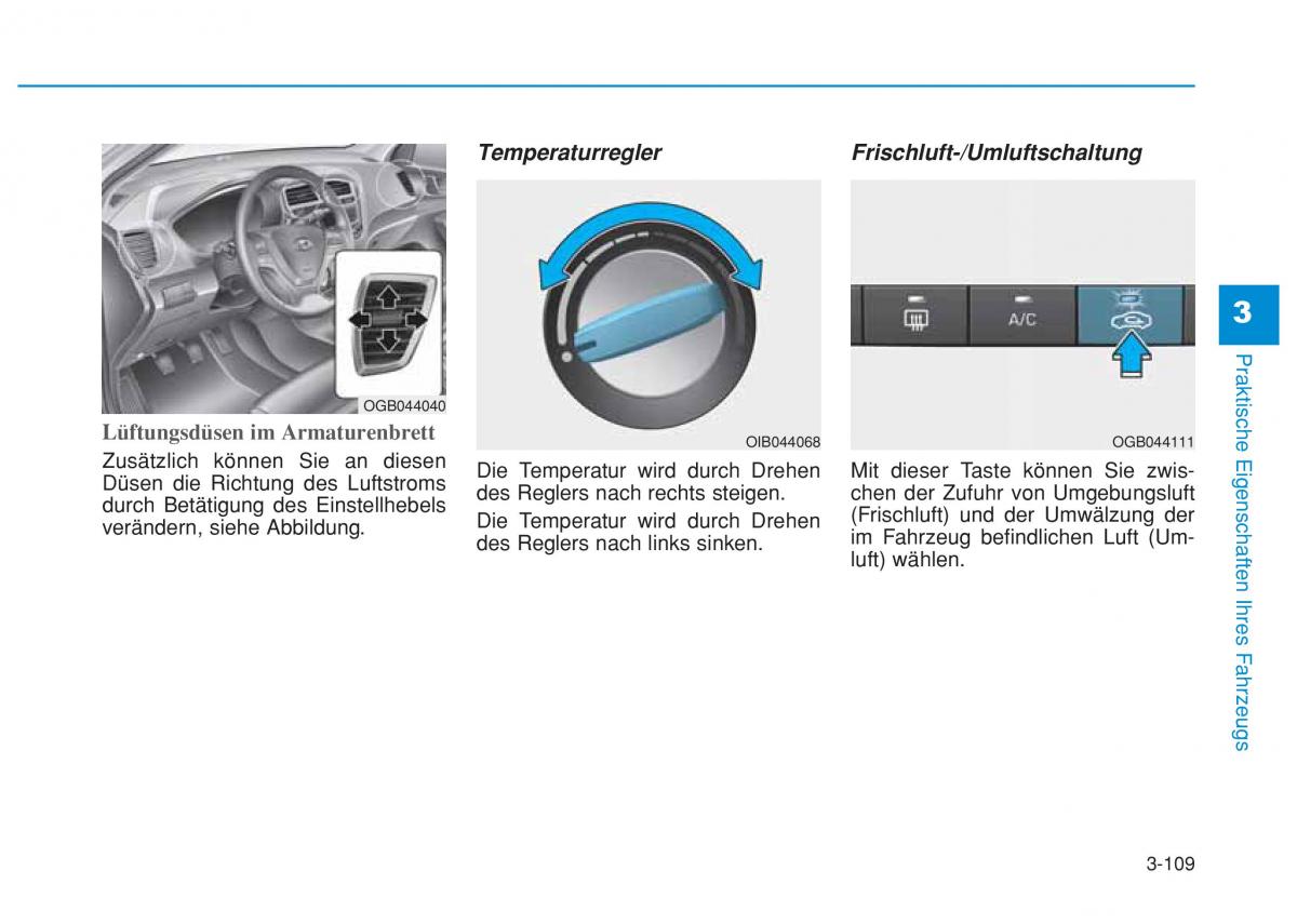 Hyundai i20 II 2 Handbuch / page 196