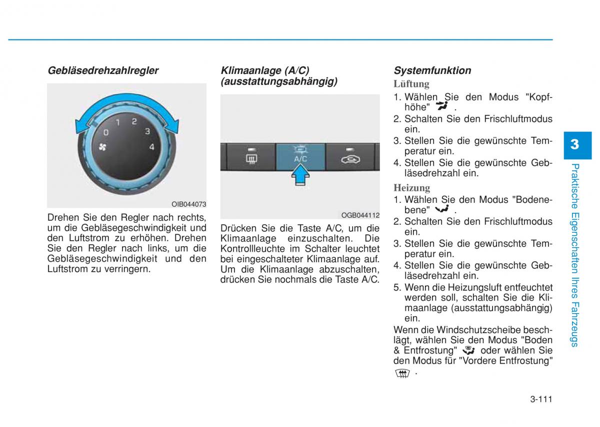 Hyundai i20 II 2 Handbuch / page 198