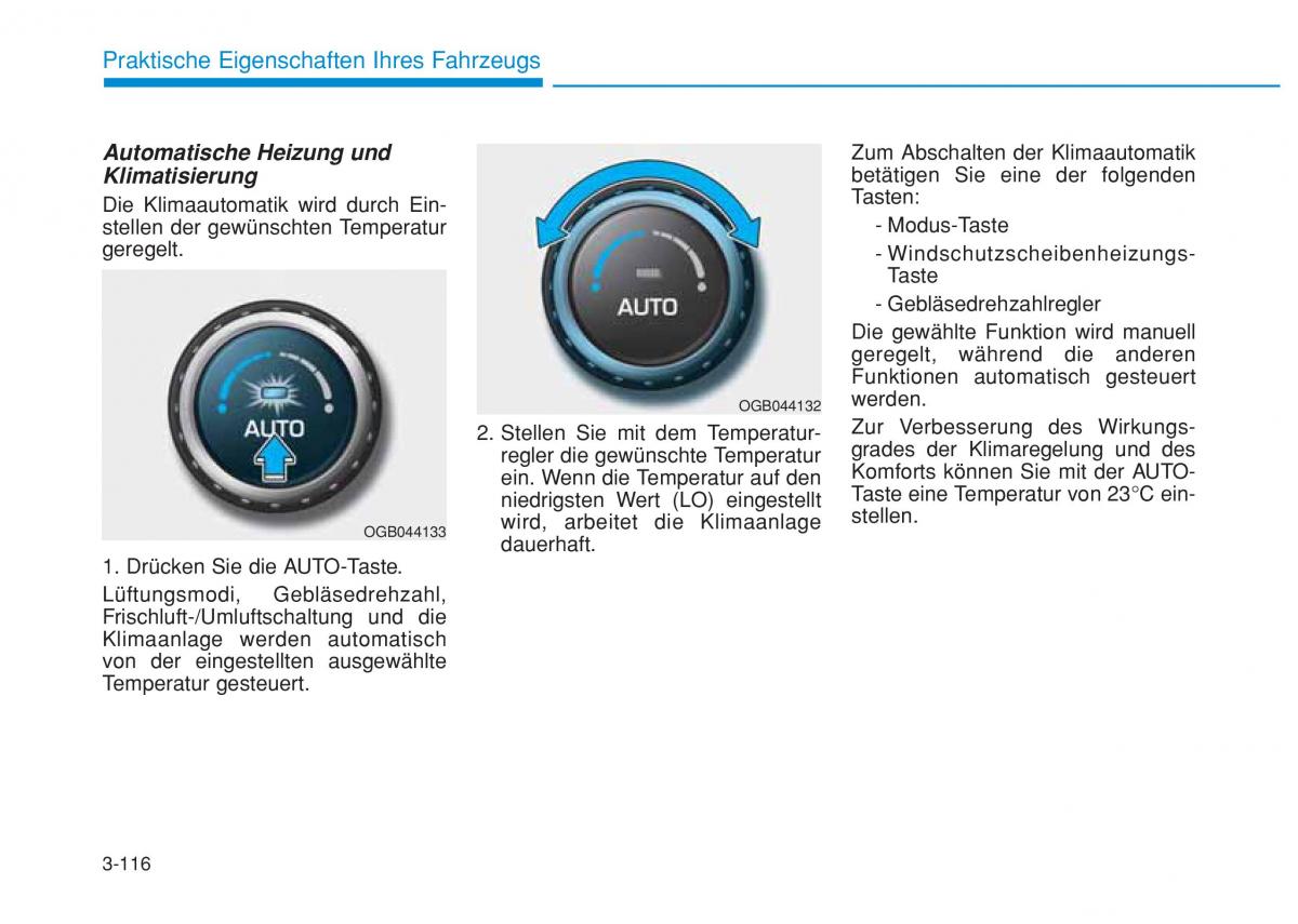 Hyundai i20 II 2 Handbuch / page 203