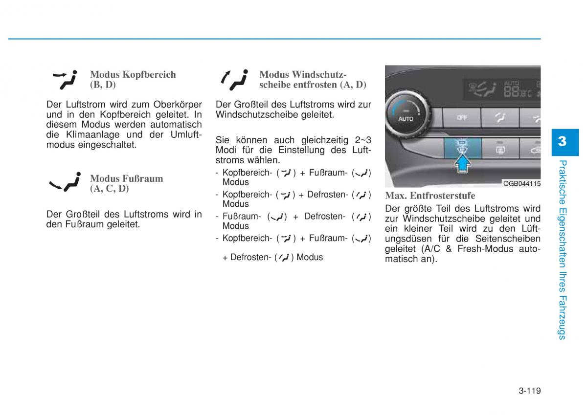 Hyundai i20 II 2 Handbuch / page 206