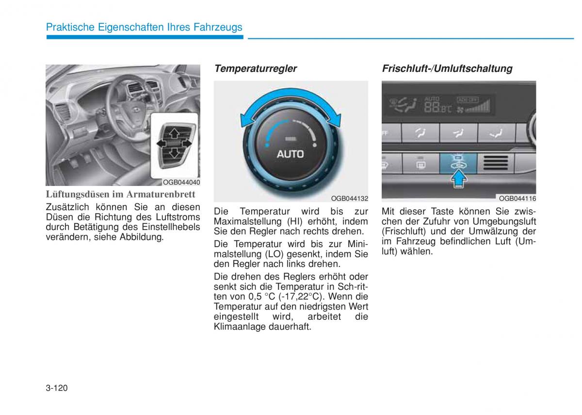 Hyundai i20 II 2 Handbuch / page 207