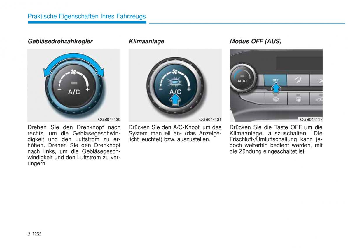 Hyundai i20 II 2 Handbuch / page 209