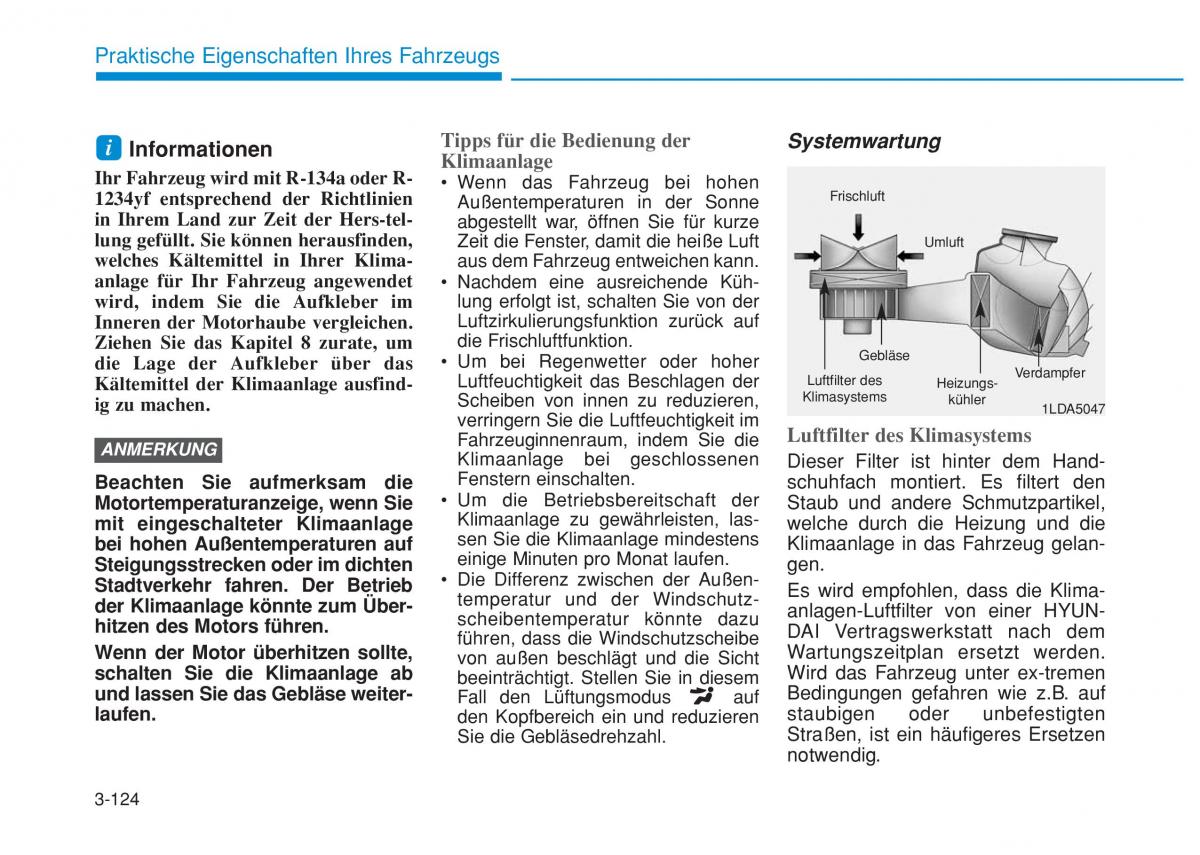 Hyundai i20 II 2 Handbuch / page 211