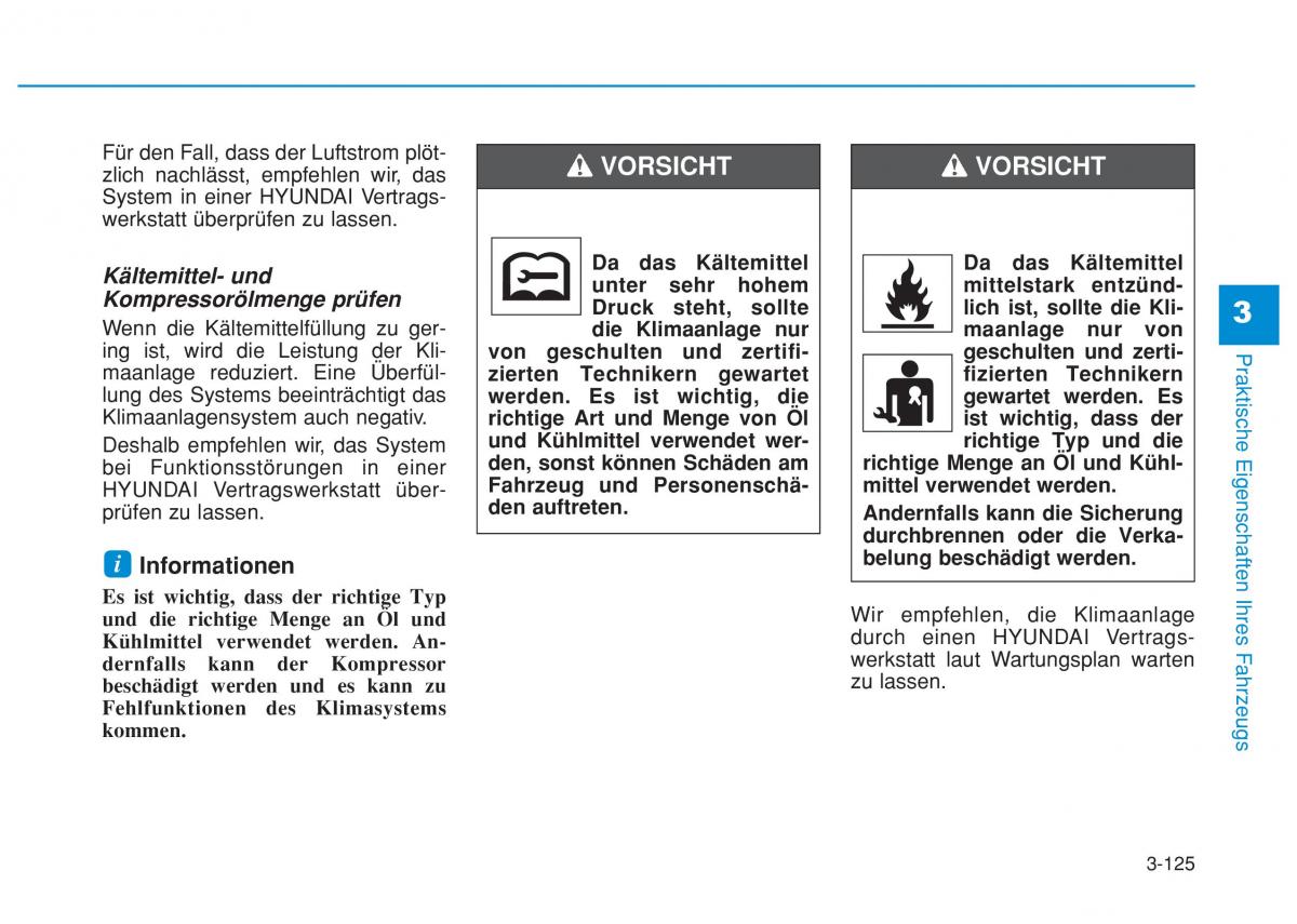 Hyundai i20 II 2 Handbuch / page 212