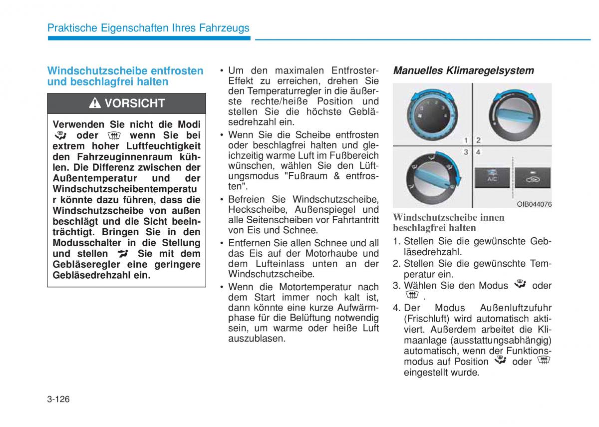 Hyundai i20 II 2 Handbuch / page 213