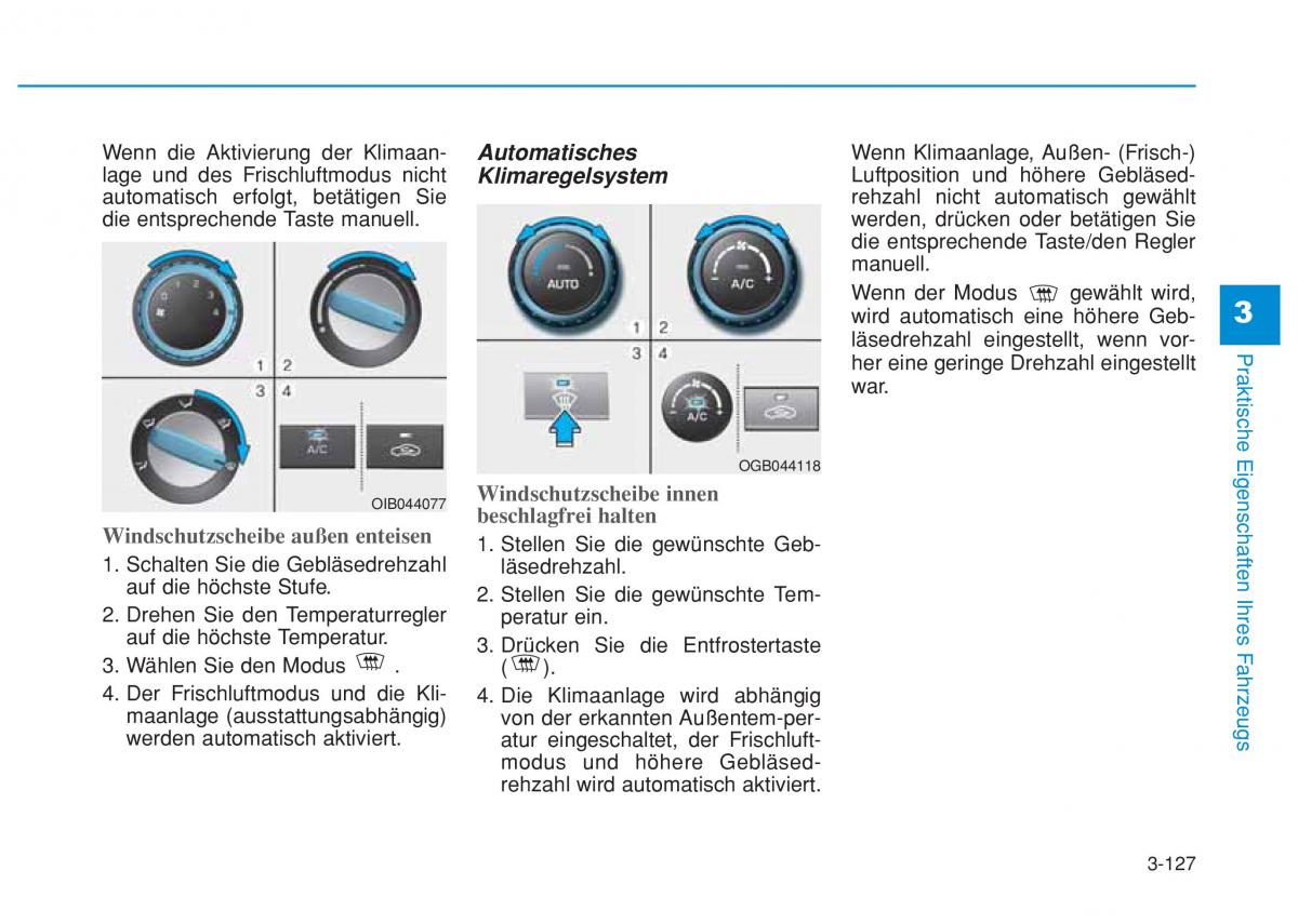 Hyundai i20 II 2 Handbuch / page 214