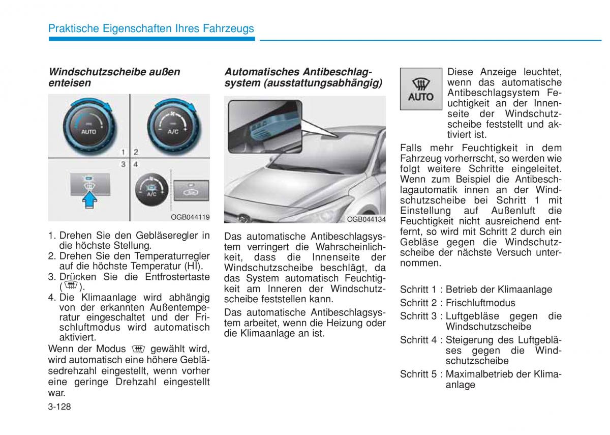 Hyundai i20 II 2 Handbuch / page 215