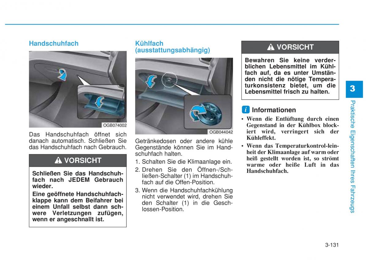 Hyundai i20 II 2 Handbuch / page 218