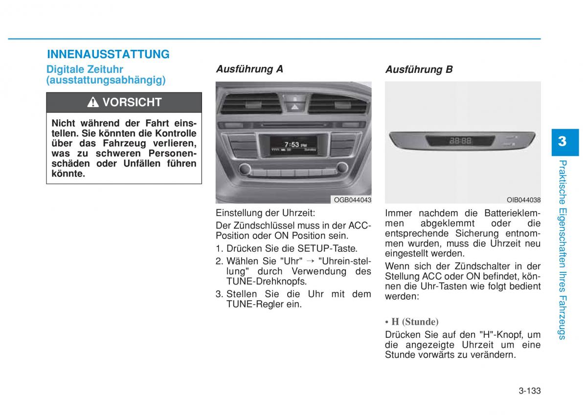 Hyundai i20 II 2 Handbuch / page 220