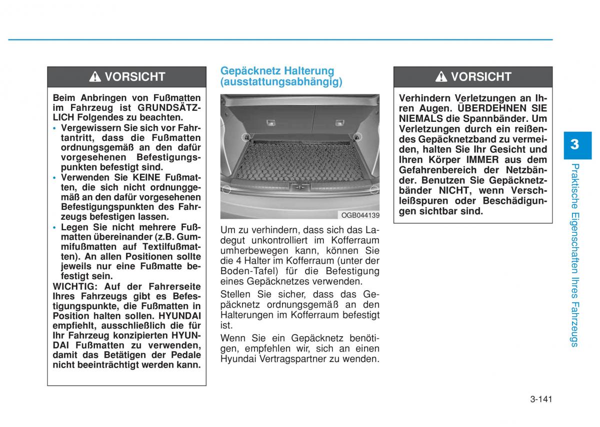 Hyundai i20 II 2 Handbuch / page 228