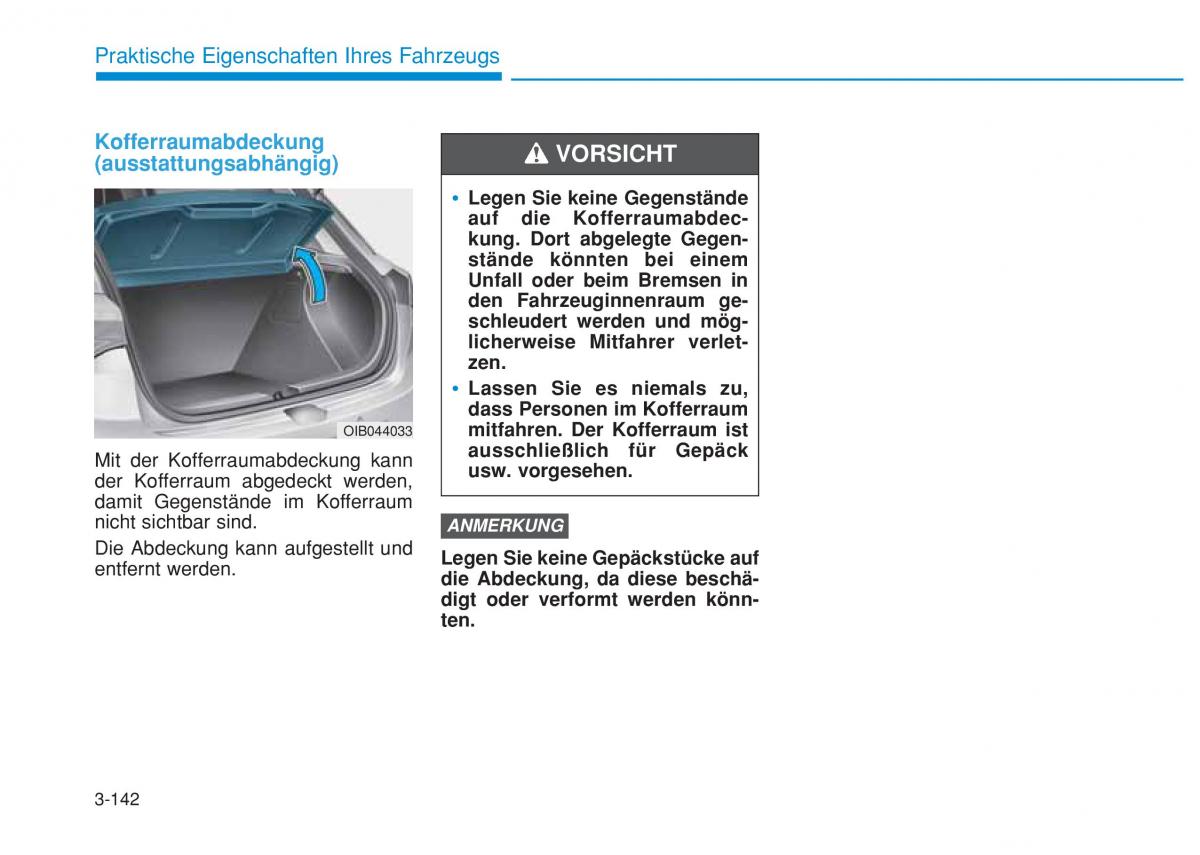 Hyundai i20 II 2 Handbuch / page 229