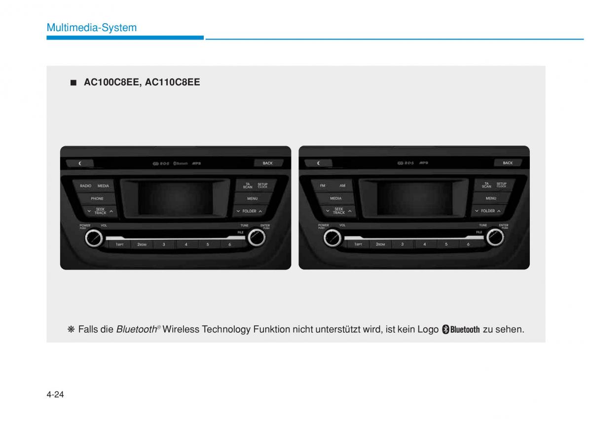 Hyundai i20 II 2 Handbuch / page 253