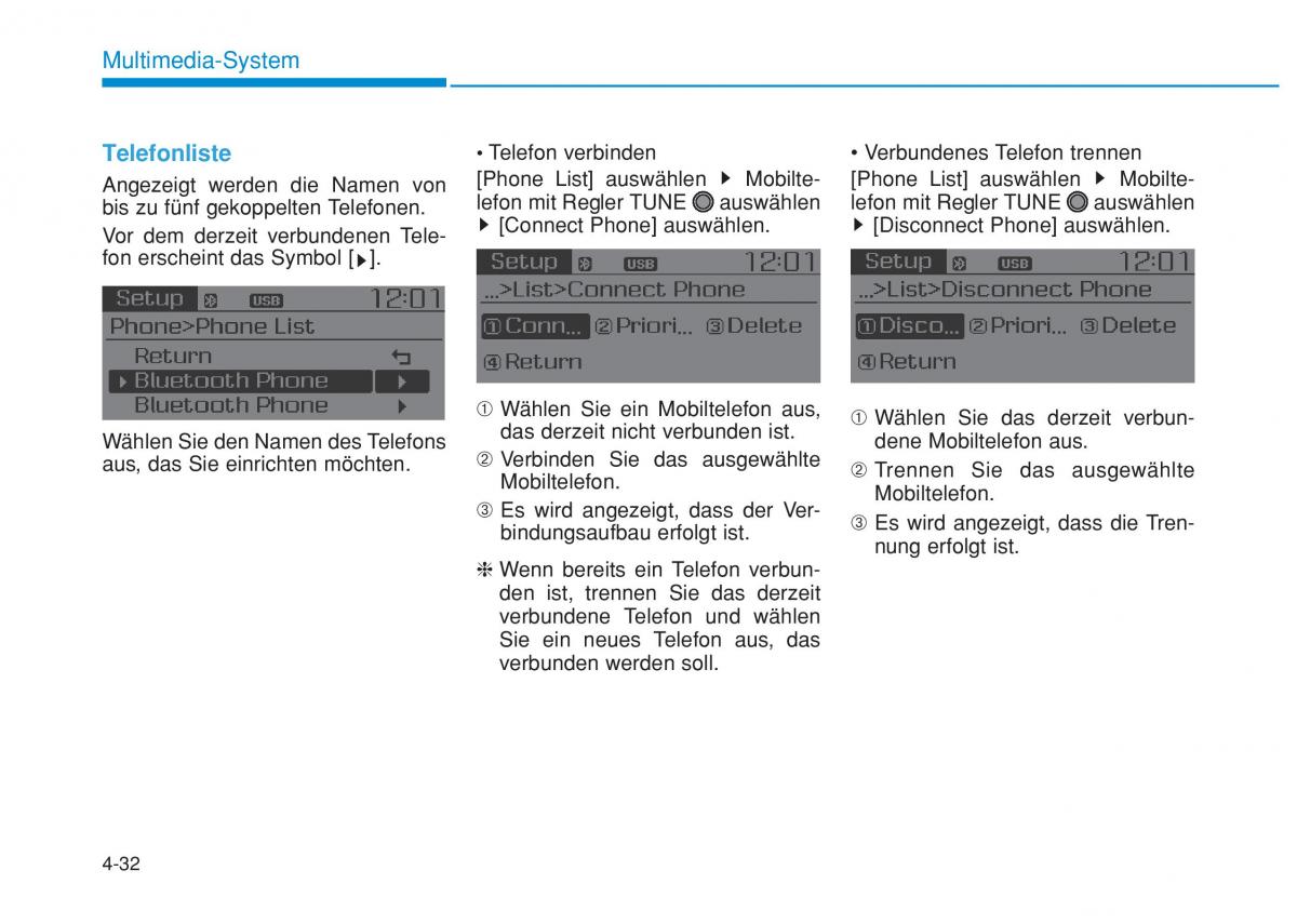 Hyundai i20 II 2 Handbuch / page 261