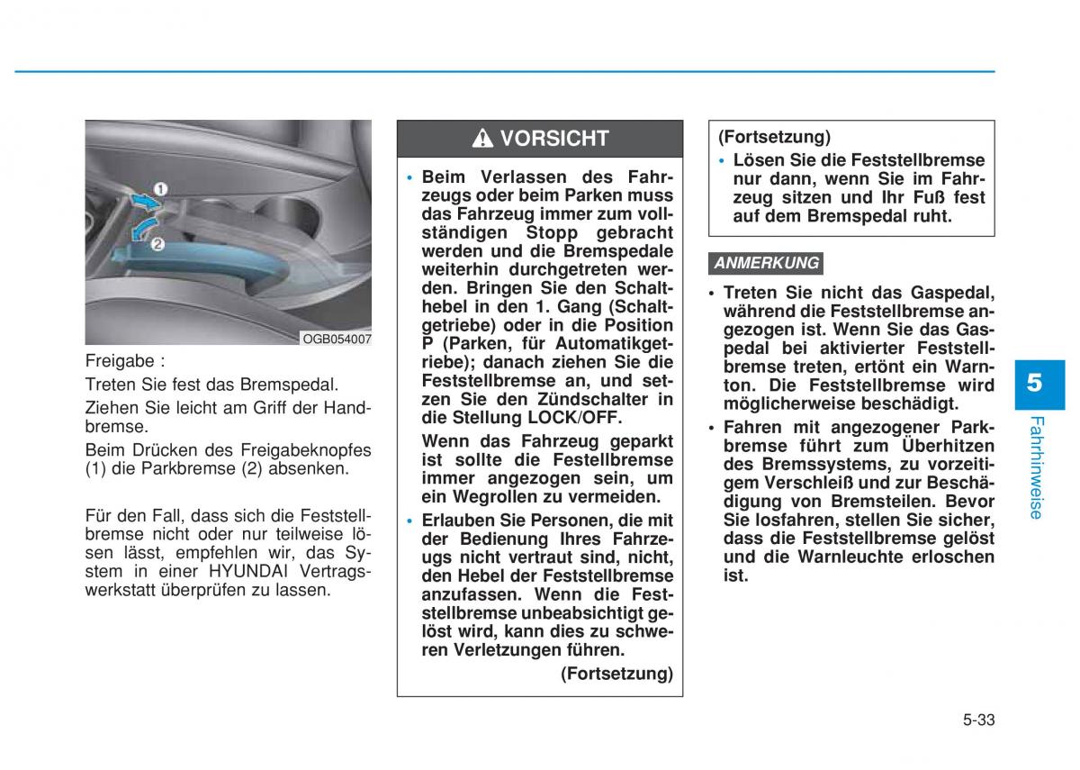 Hyundai i20 II 2 Handbuch / page 317