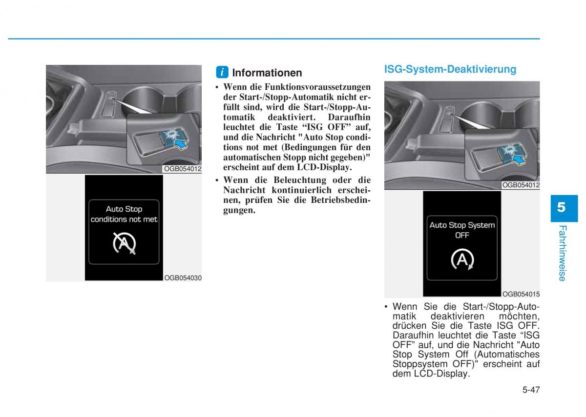 Hyundai i20 II 2 Handbuch / page 331