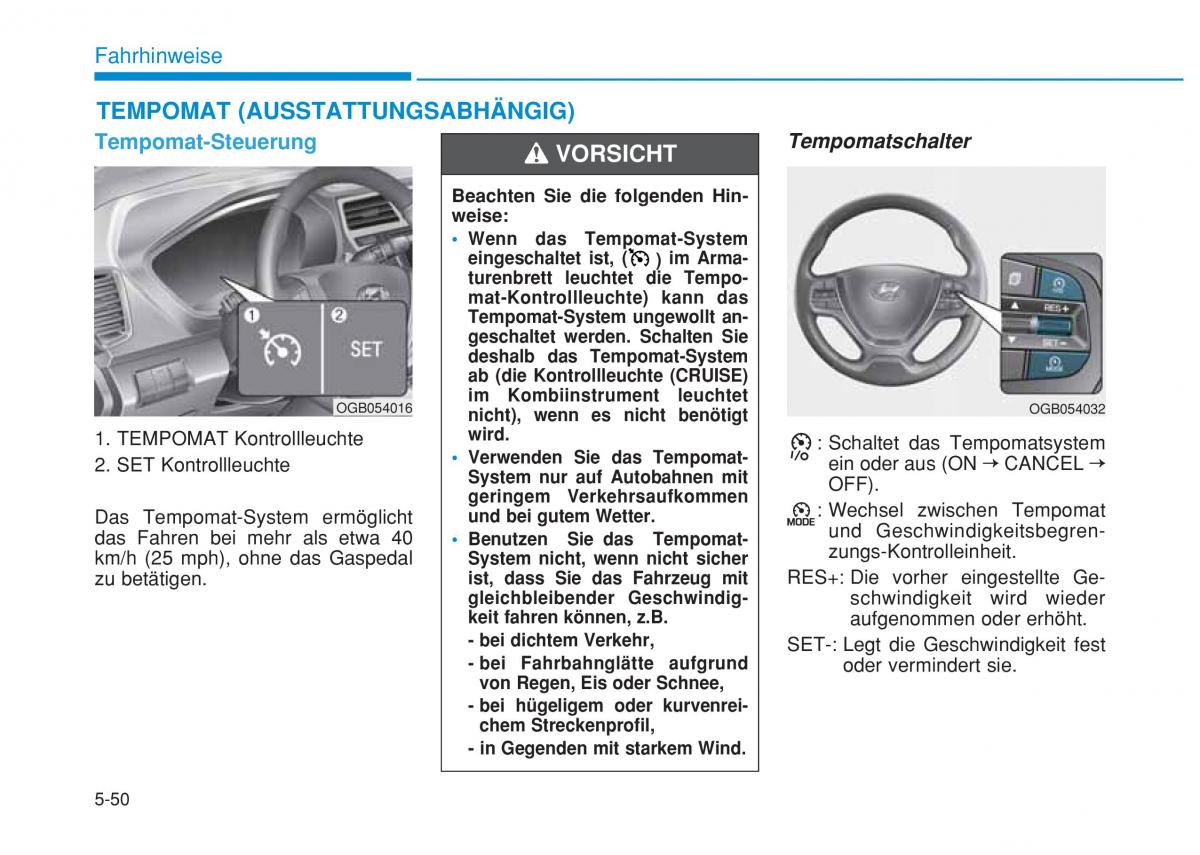 Hyundai i20 II 2 Handbuch / page 334