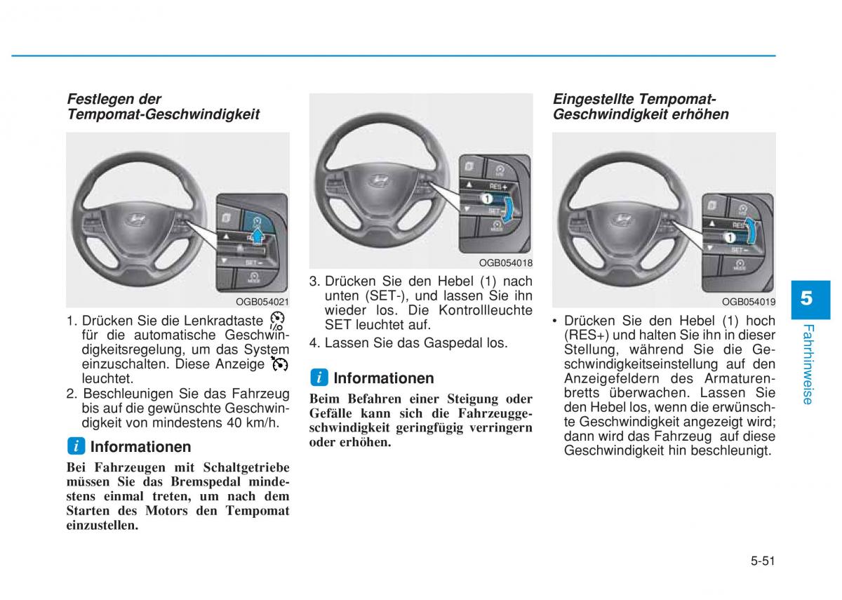 Hyundai i20 II 2 Handbuch / page 335