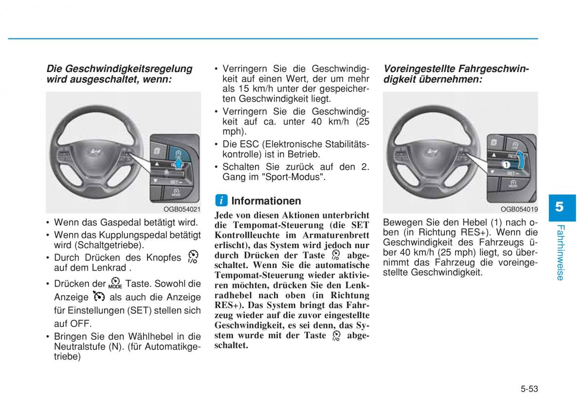 Hyundai i20 II 2 Handbuch / page 337